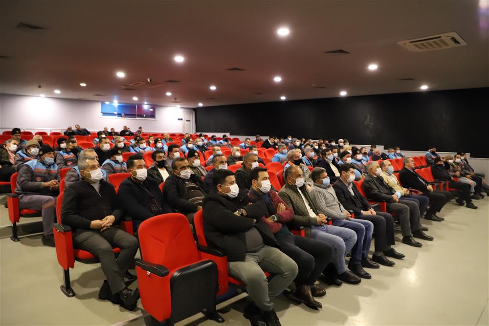 bld trafik eğt 2 ff3b5