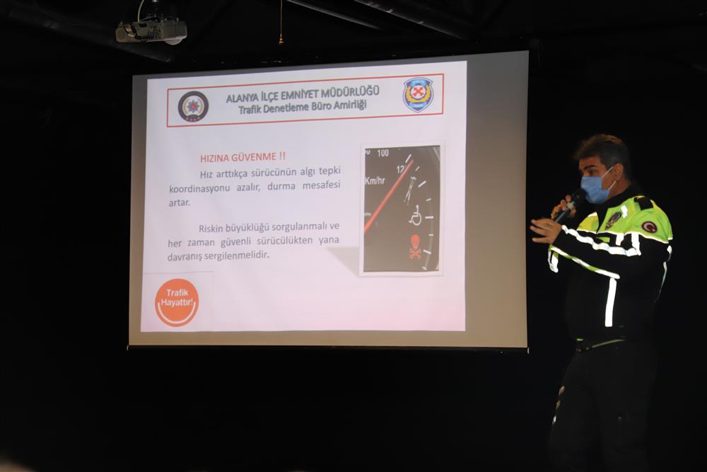 bld trafik eğt 4 6fb09