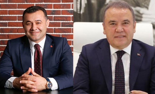 bocek ve yucel ilk 10 da h45606 59a9f 4cc0d