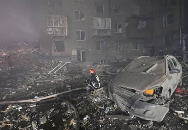 bombalar 10jpg 988e4