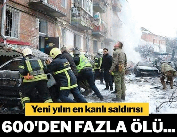 bombardıman.alt iki 44 4eac9