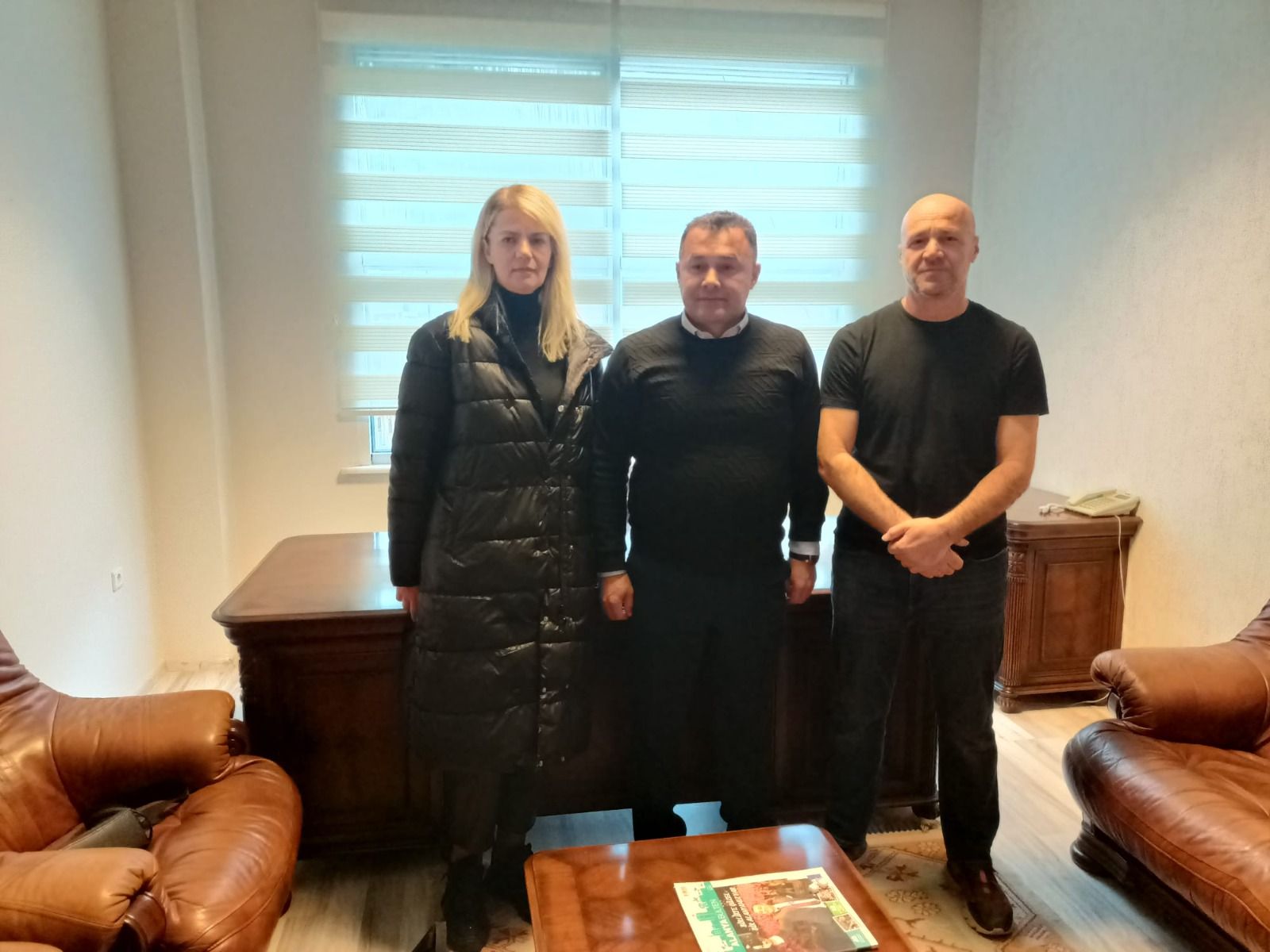 bosnalı desteği 4 başkan ile f655e