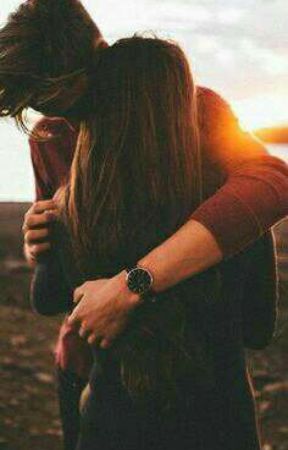 boyut 3 160964480 288 k806053 dcfb8