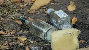 Rusya'da bozuk alkolden 29 kişi öldü...