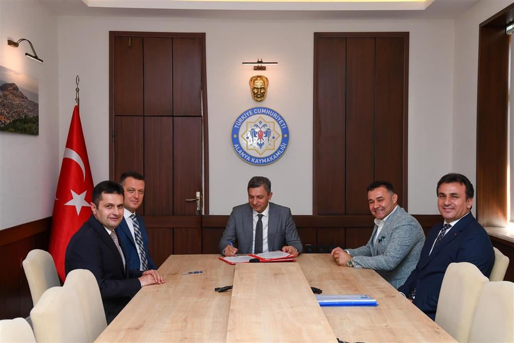 bravo adem başkan 2 6d5a4