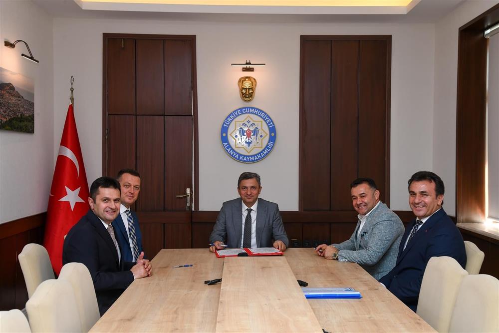 bravo adem başkan 3 0482f