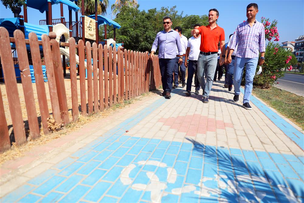 bsklt 2 630205440709019904 311cc