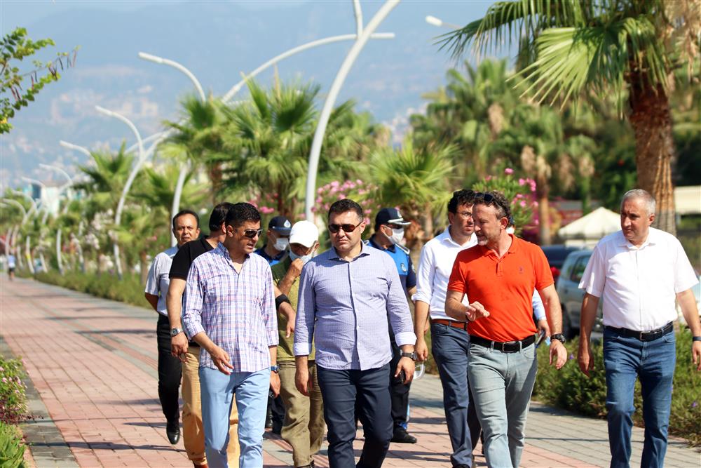 bsklt 5 992995200106444720 21b69