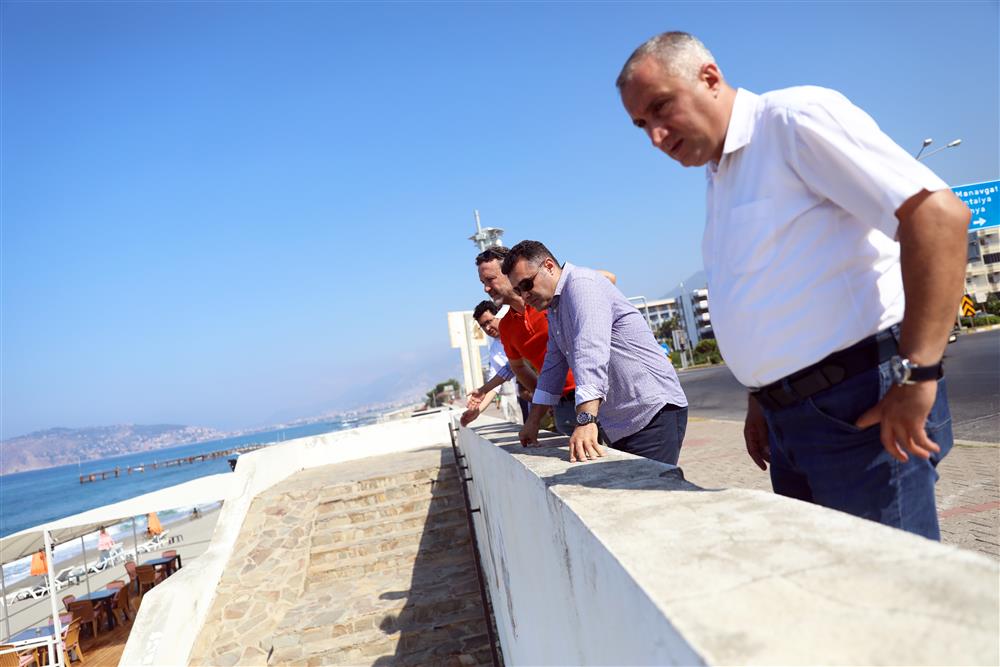 bsklt 6 492951456768075008 9b2ad