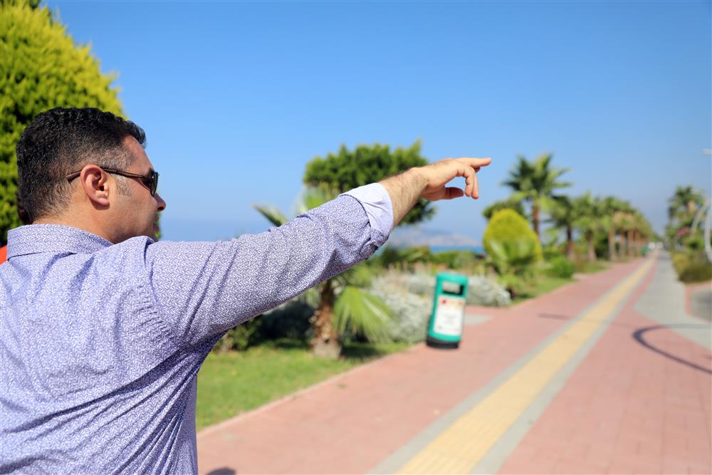 bsklt 8 927219200664231040 7875a