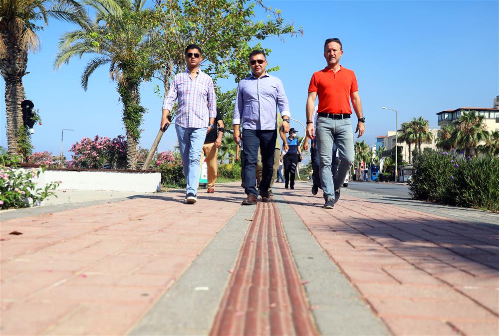 bsklt 9 812917056208126304 703df