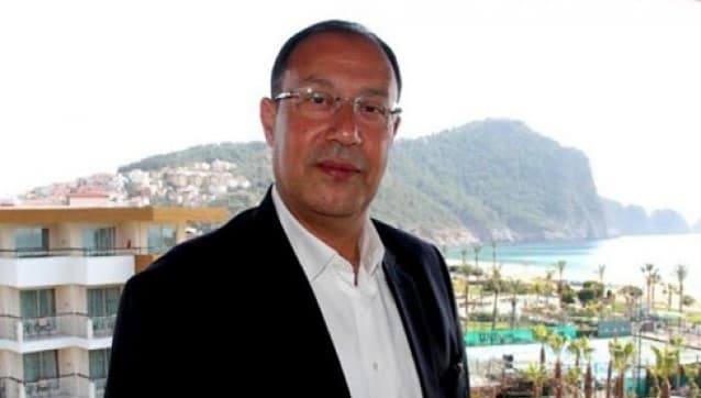 burhan sili sezon verimli 2fa4 a44c9