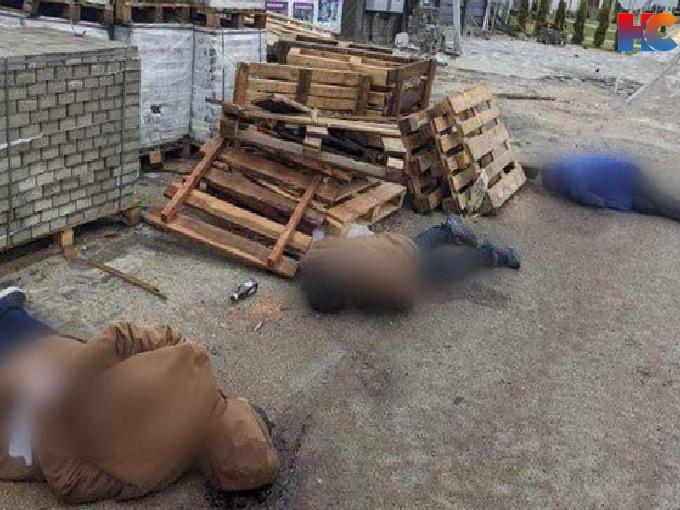 buçada katliam.jpg 23jpg eb60f