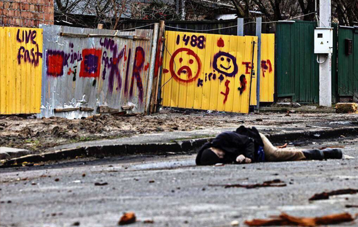 buçada katliam.jpg 2 68d8c