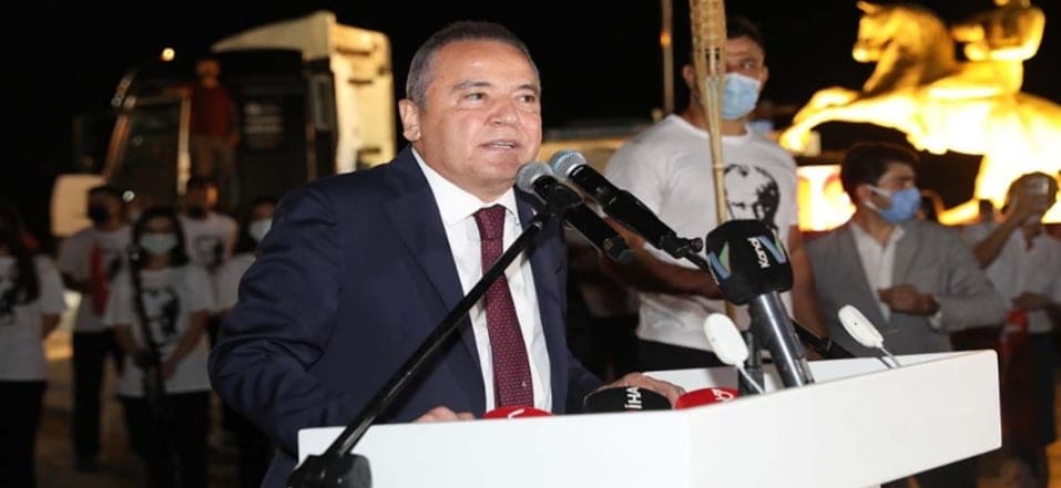 böcek 19 mayısda halkı selamladı 6 bd7f4