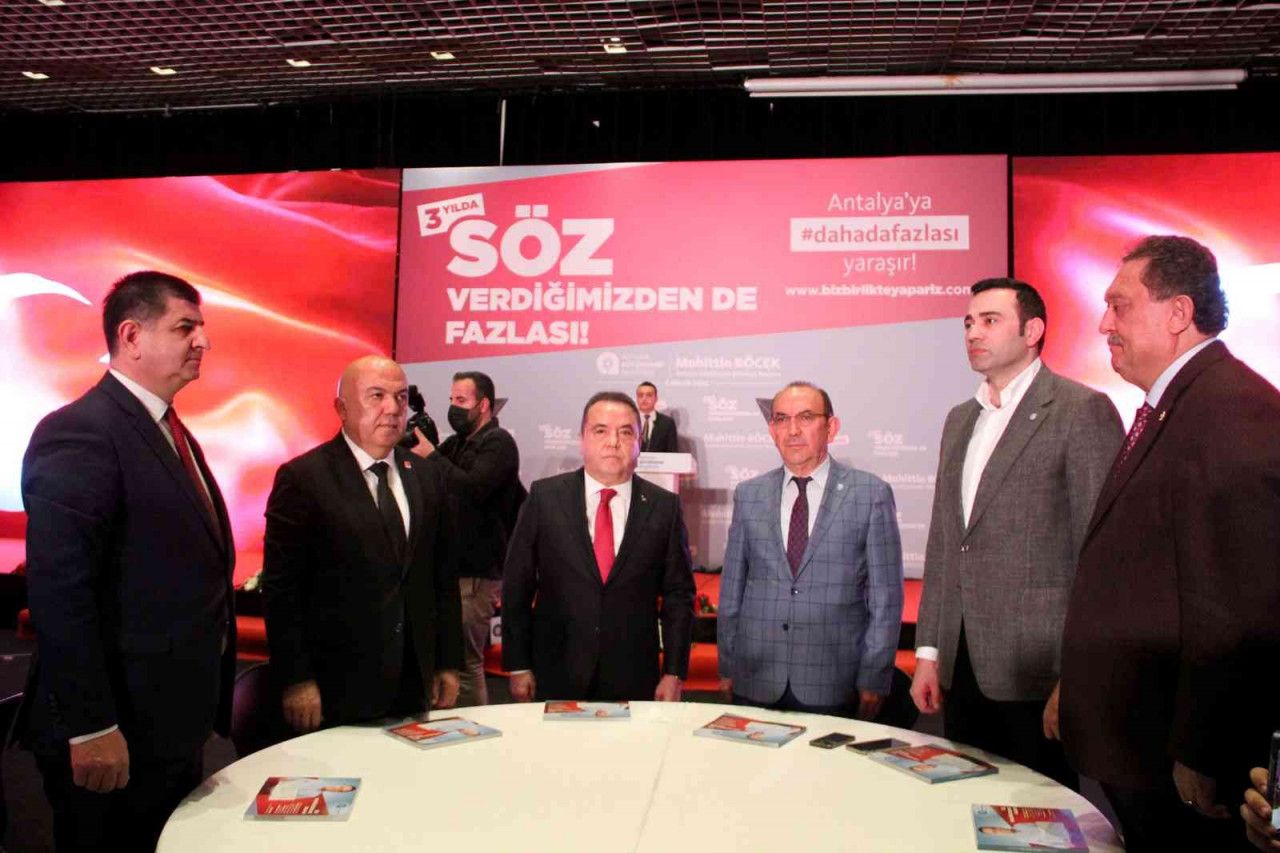 böcek 3.yılında 2 f1c64