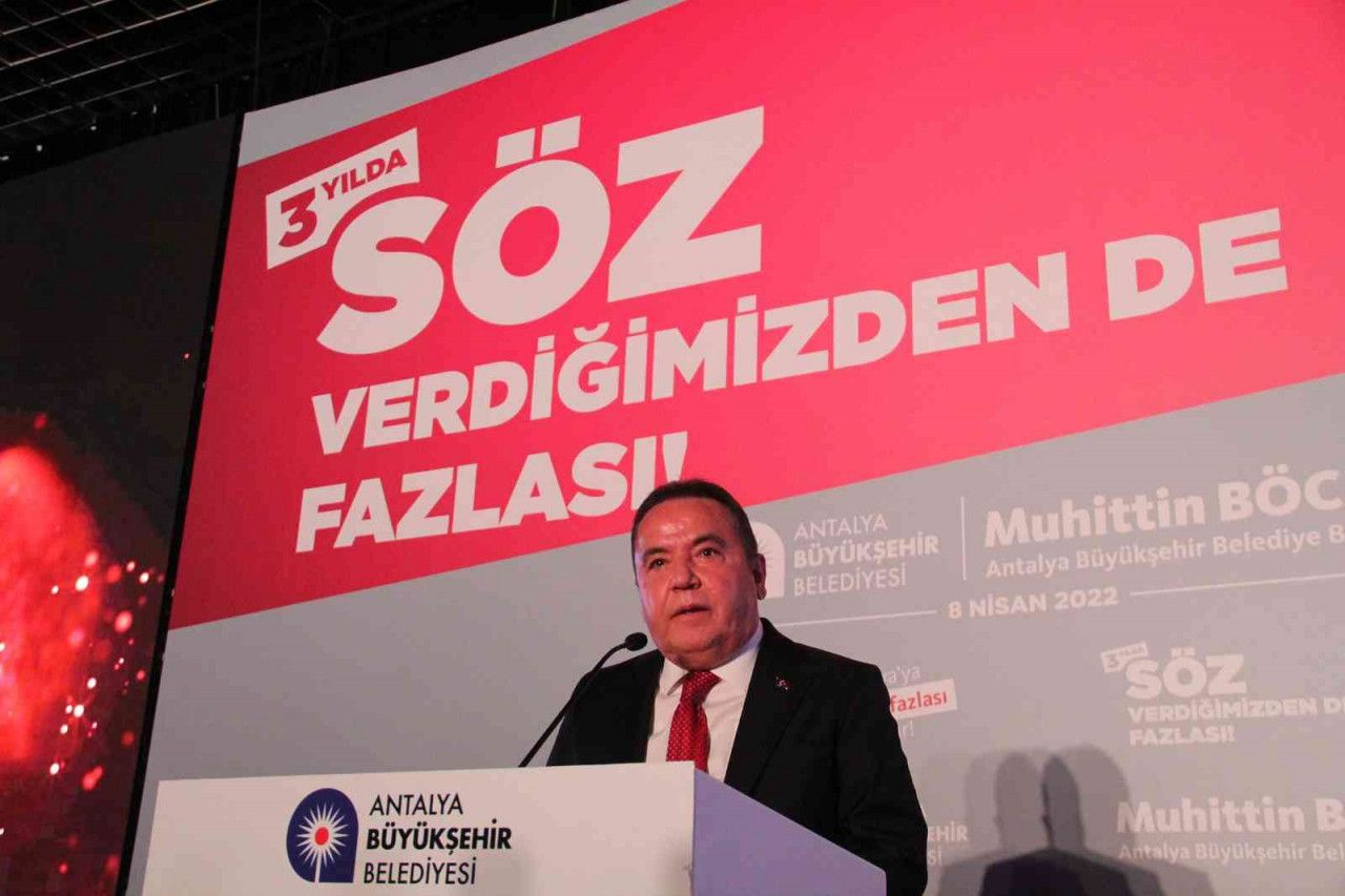 böcek 3.yılında 3 e2796