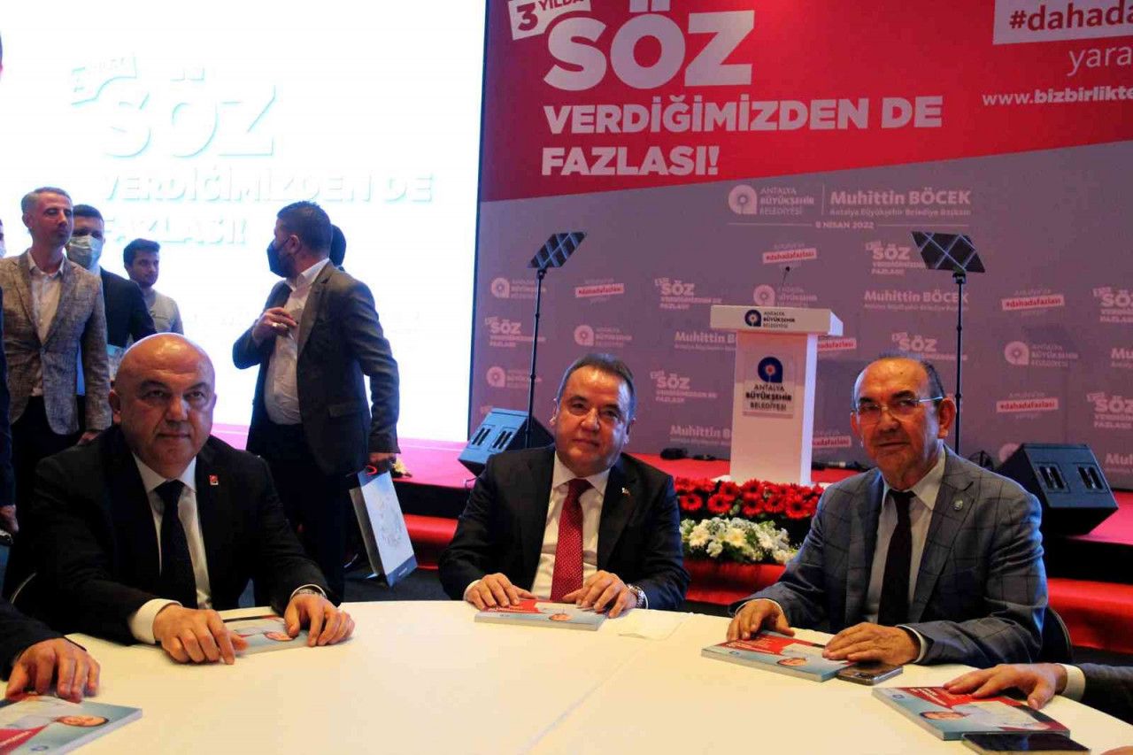 böcek 3.yılında 4 ed9a9