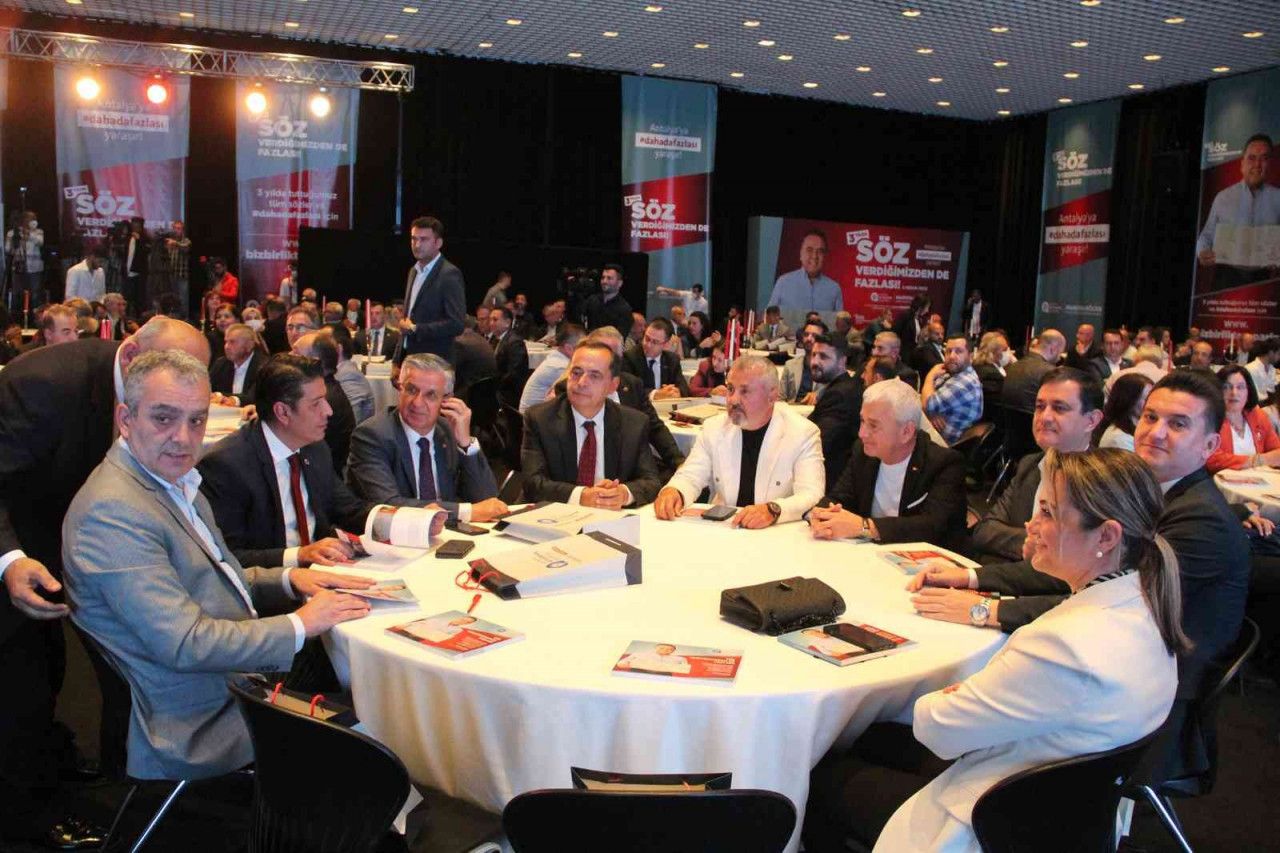 böcek 3.yılında 5 91b88