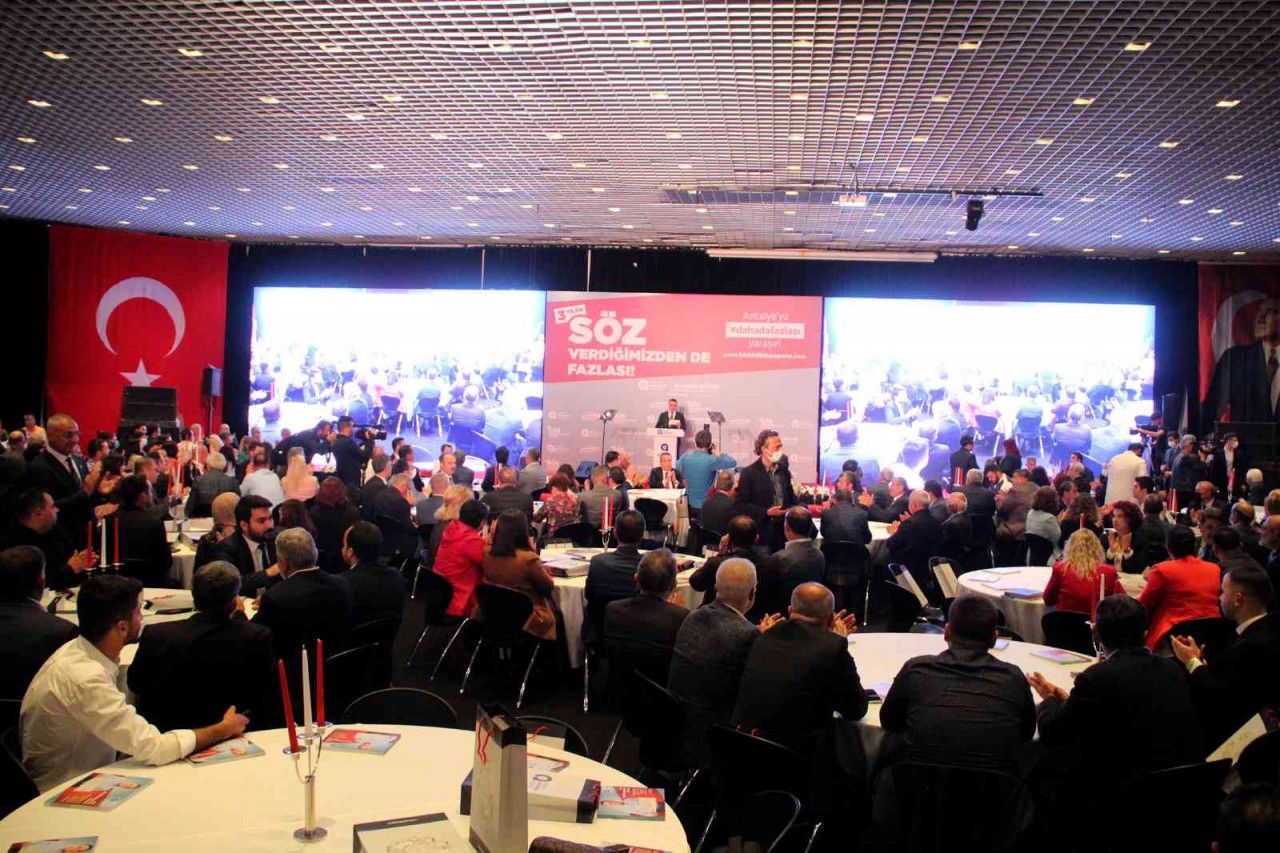 böcek 3.yılında 6 fb43e