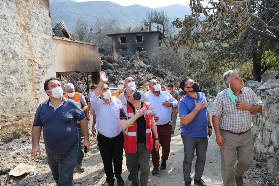 böcek alanya yangın yerinde 4 cc652