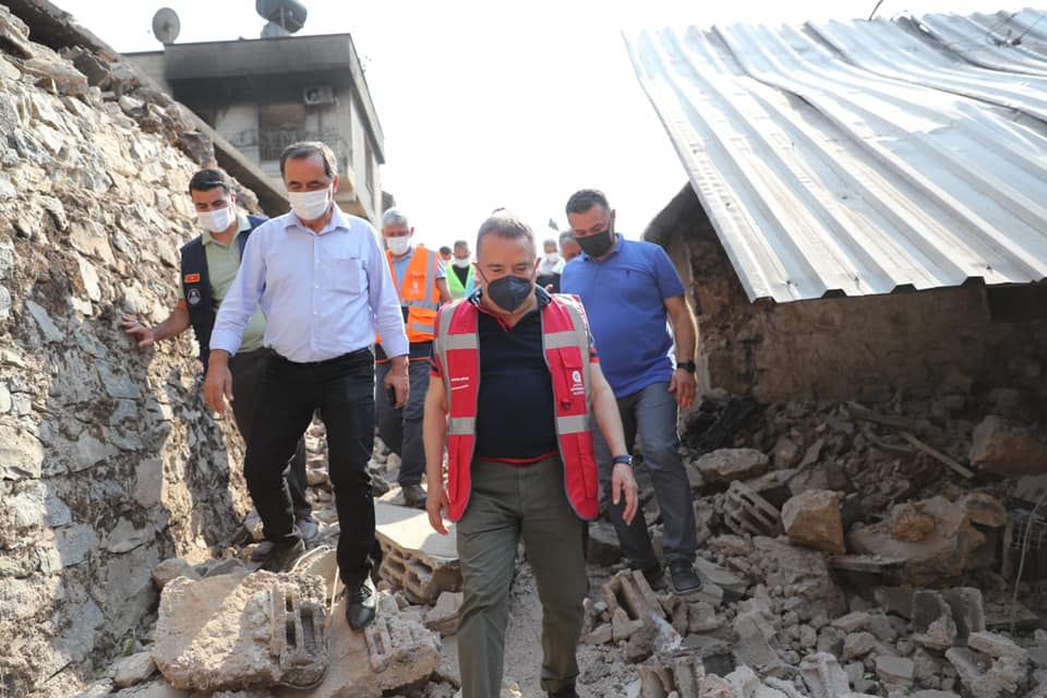 böcek alanya yangın yerinde 5 b7df6