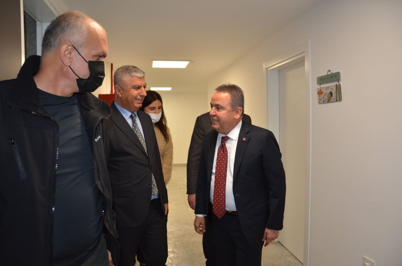 böcek alanyada 1 a0b03