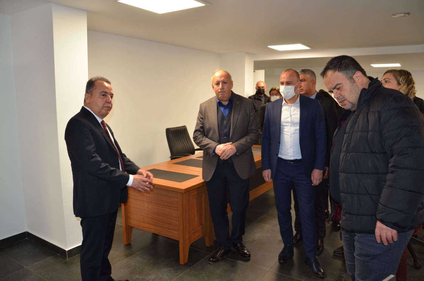 böcek alanyada 2 e5e0e