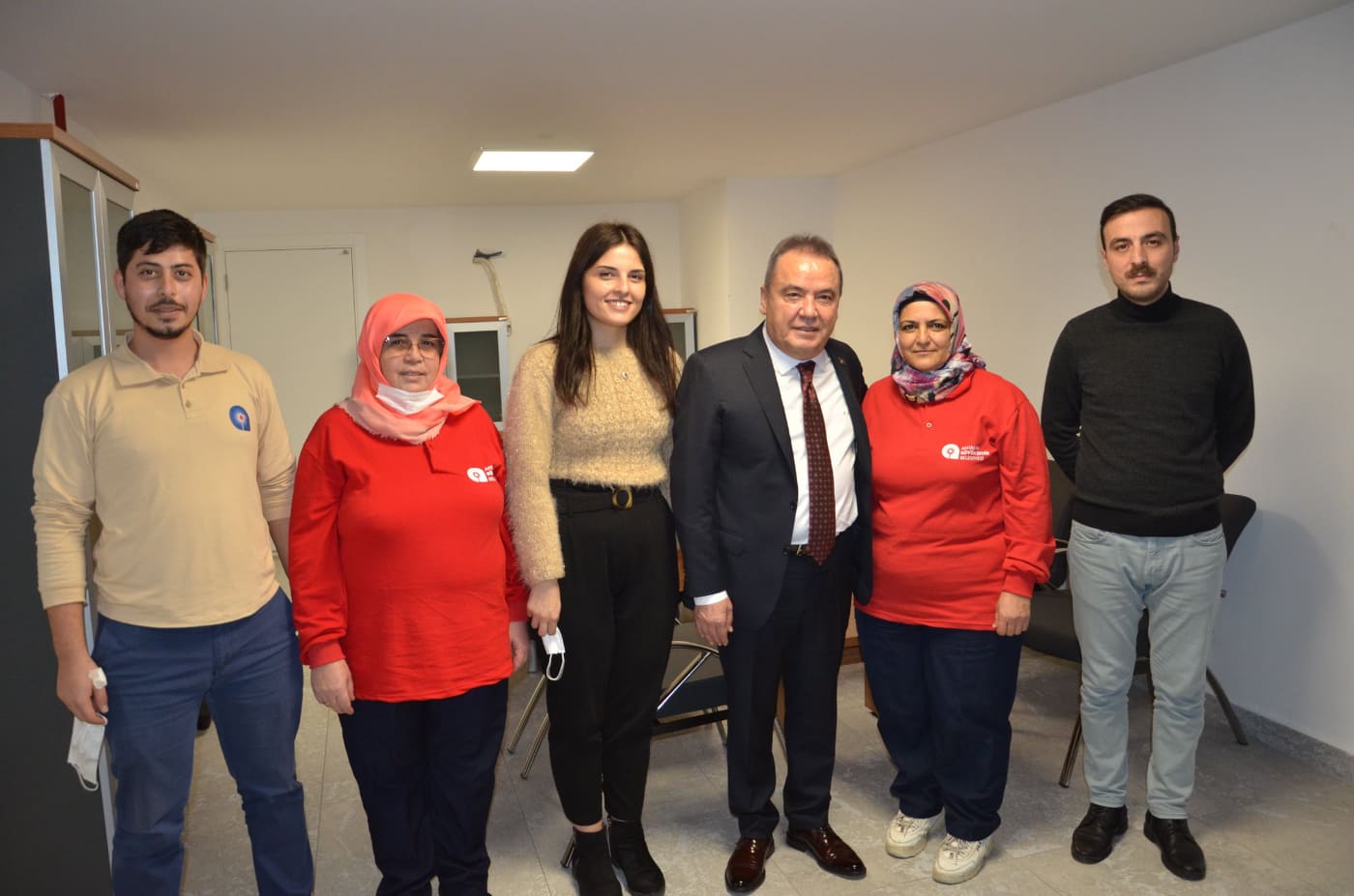 böcek alanyada 4 167f4