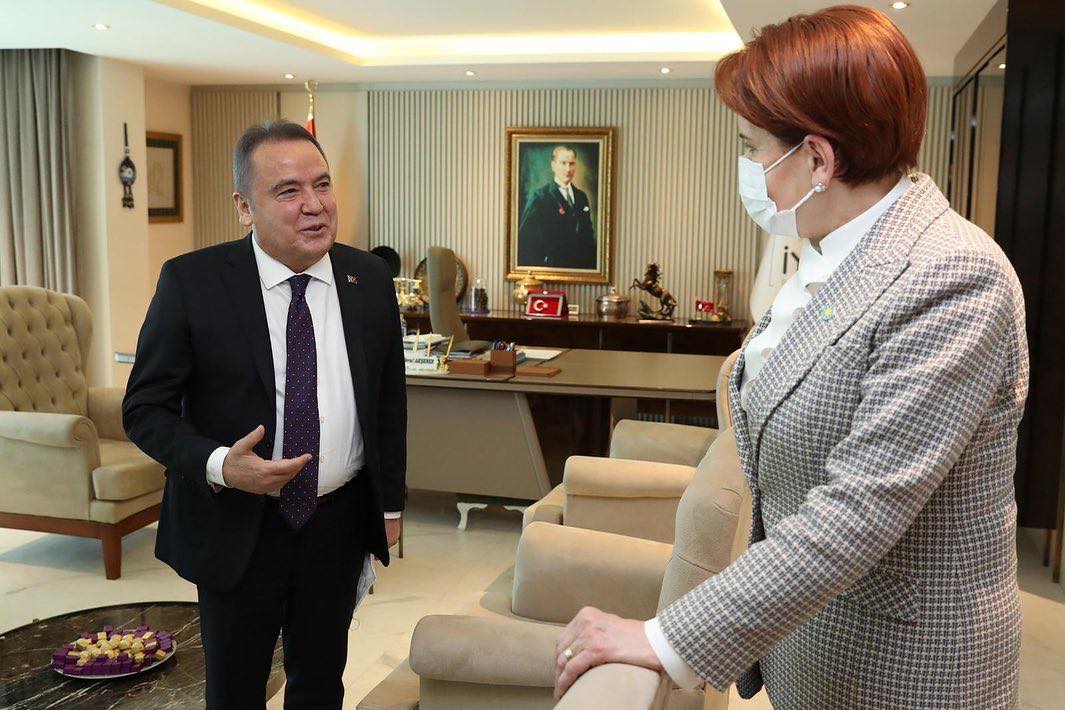 böcek ankarada 2 a17db