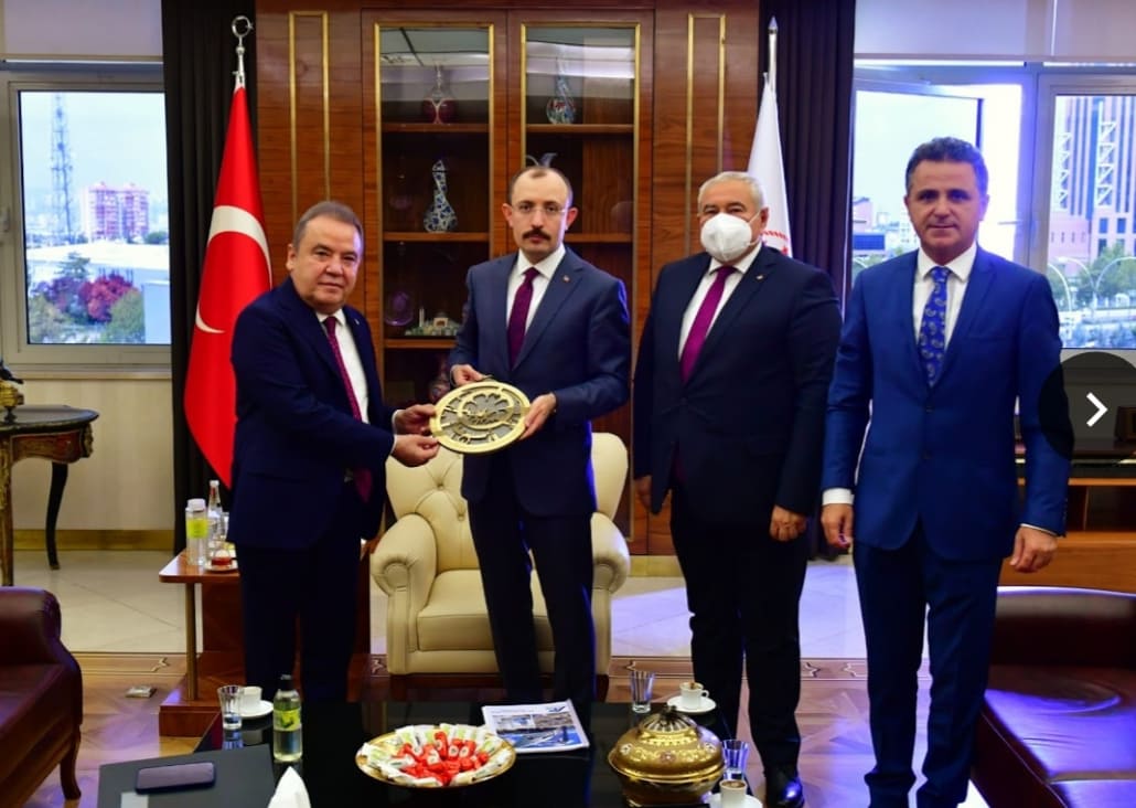 böcek ankarada 2 1b918