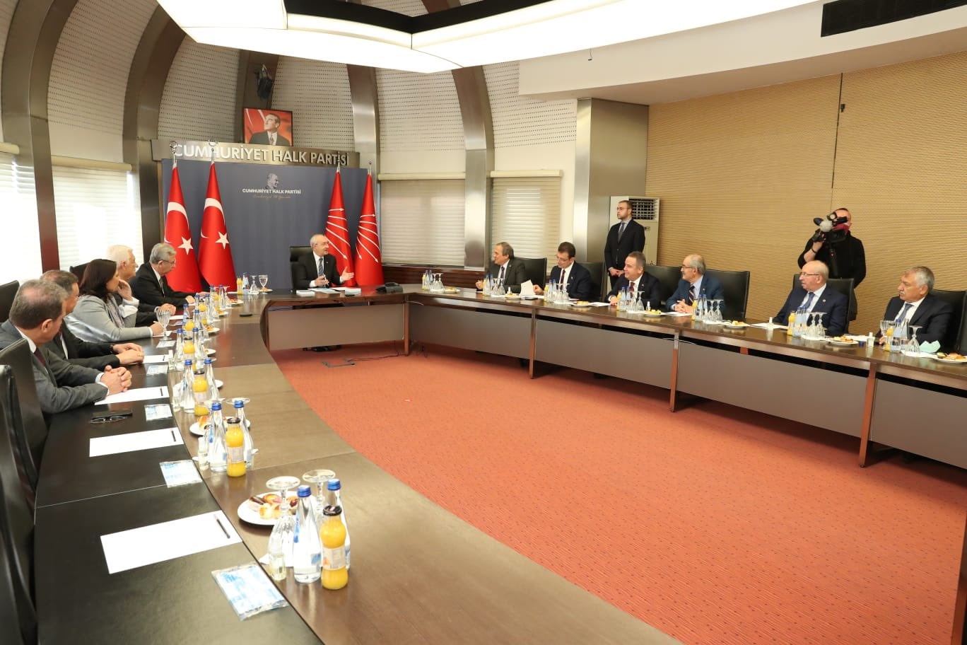 böcek anıtkabirde 3 83099