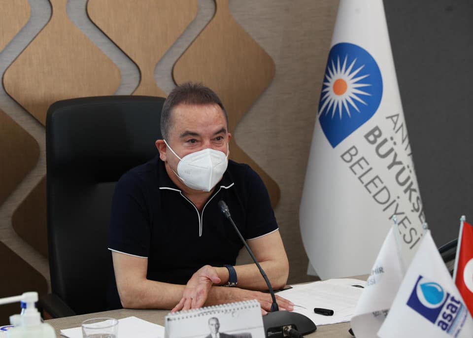 böcek bürokratları ile 1 8fc3c