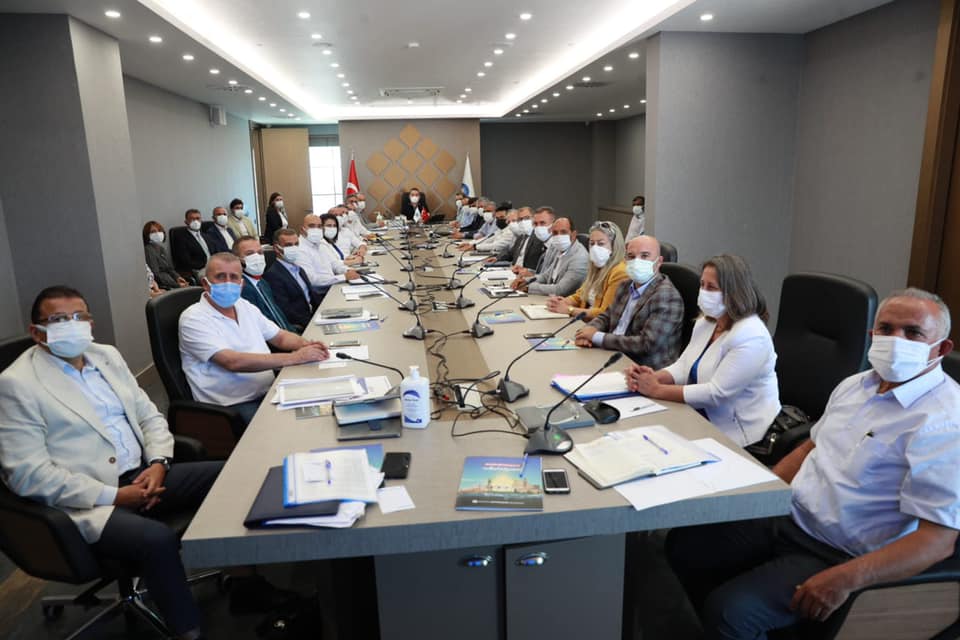 böcek bürokratları ile 2 6cb5c