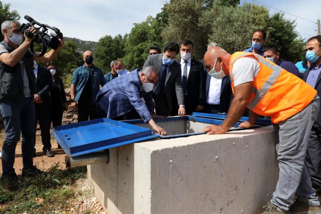 böcek demrede 2 3c815