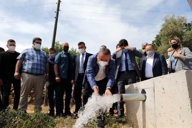 böcek demrede 3 b14ea