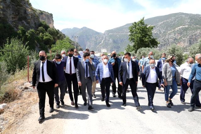 böcek demrede 4 0eeb7