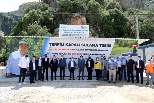 böcek demrede 5 48369