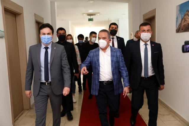 böcek demrede 7 0ac86