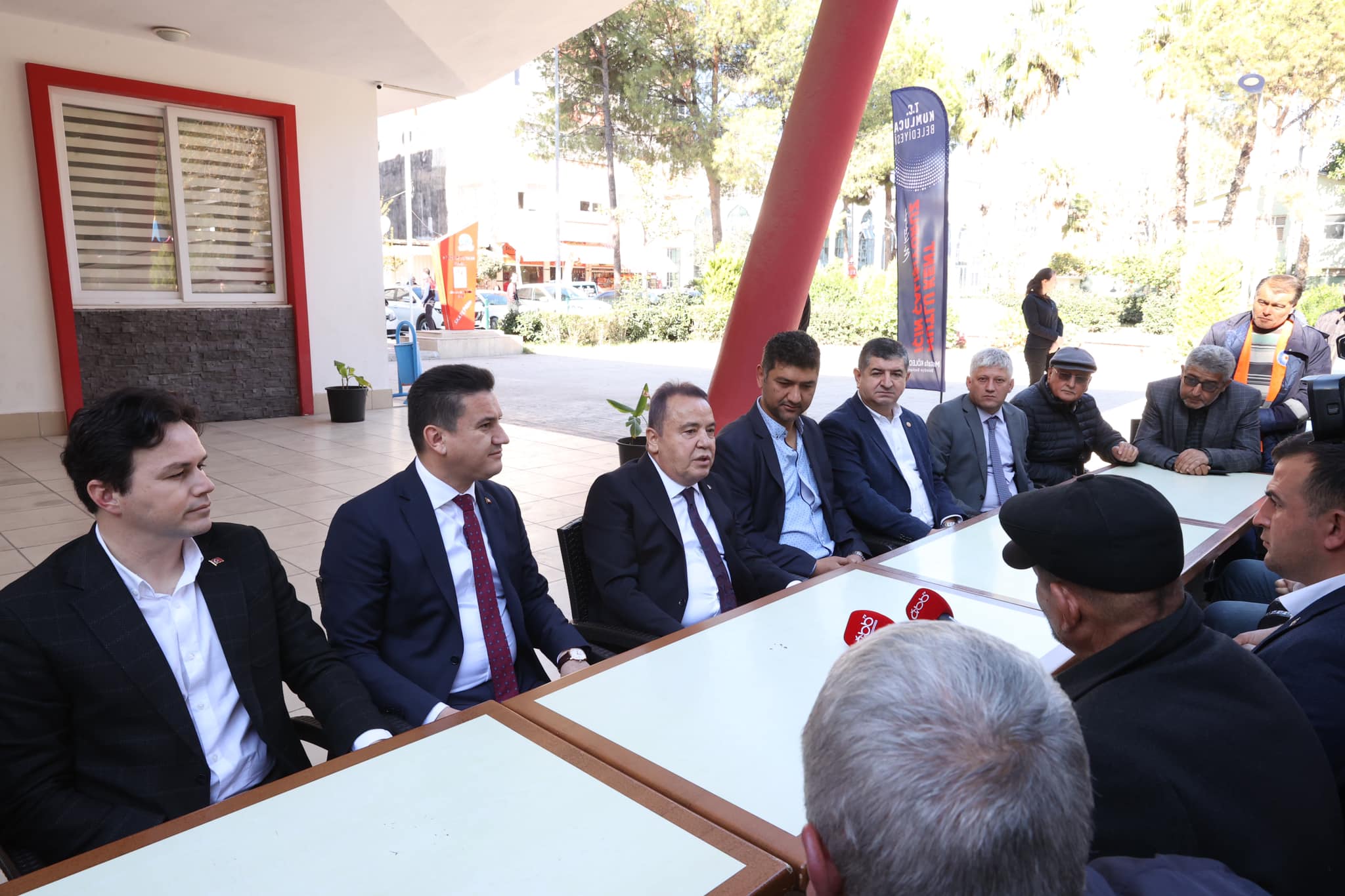 böcek dinledi 2 5b89a