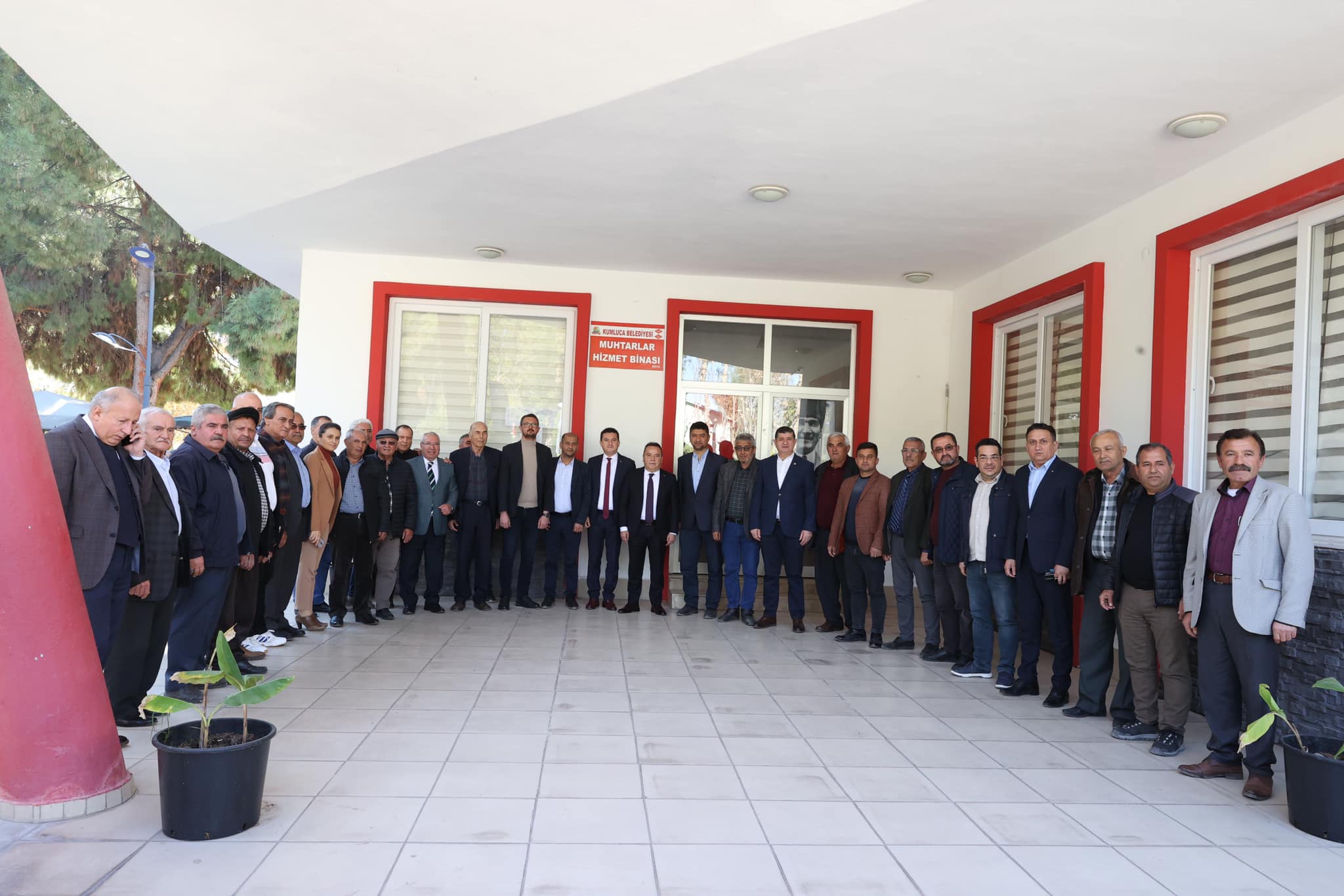 böcek dinledi 3jpg 8a7fe