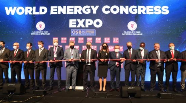 böcek ekonomi fuarında 2 67f4f