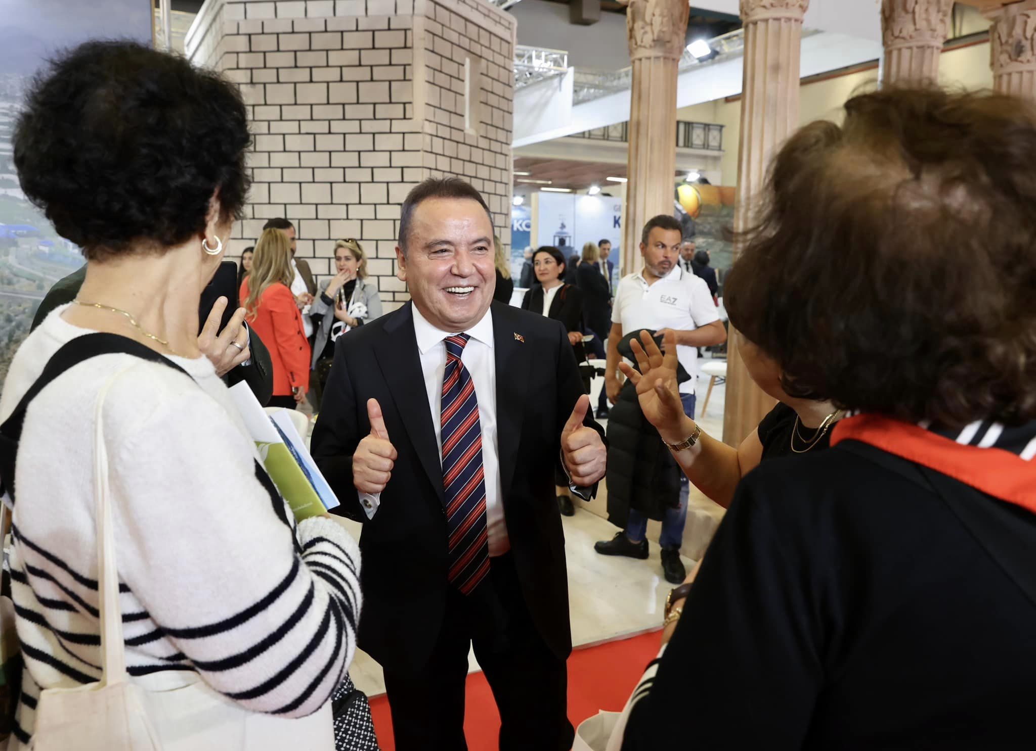 böcek emitde 2 f583c