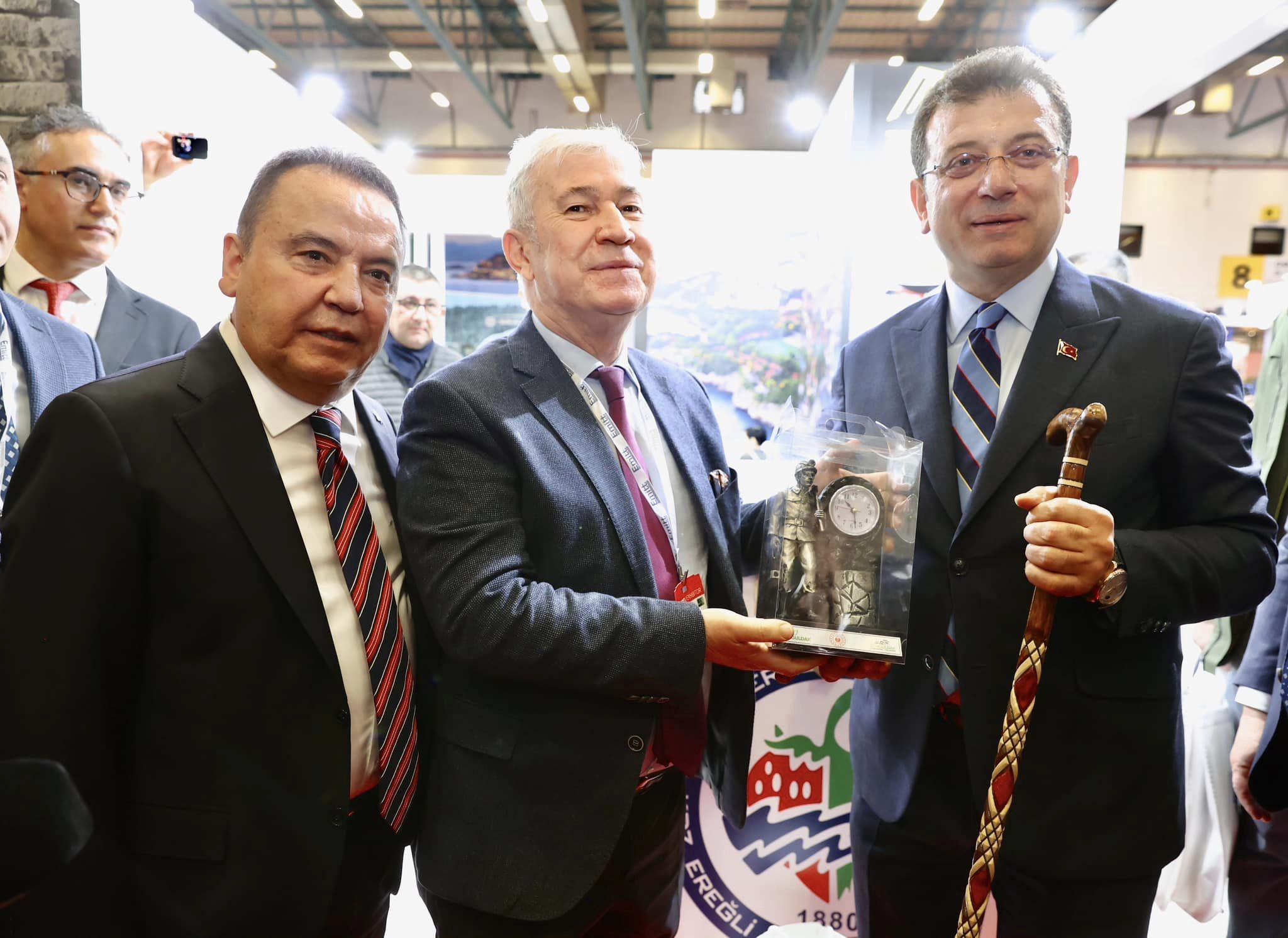 böcek emitde 3 23440