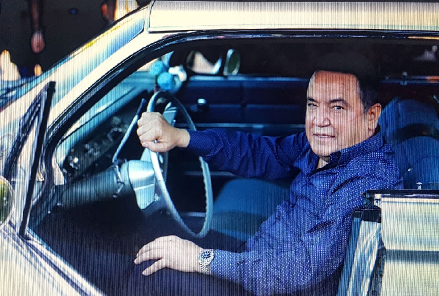 böcek hobifestde 52a4e