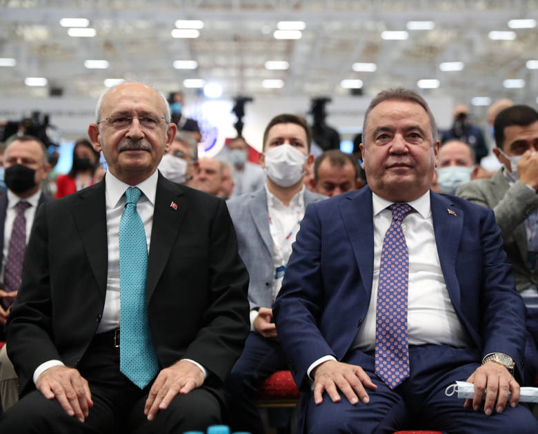 böcek istanbulda 1 c2fe9