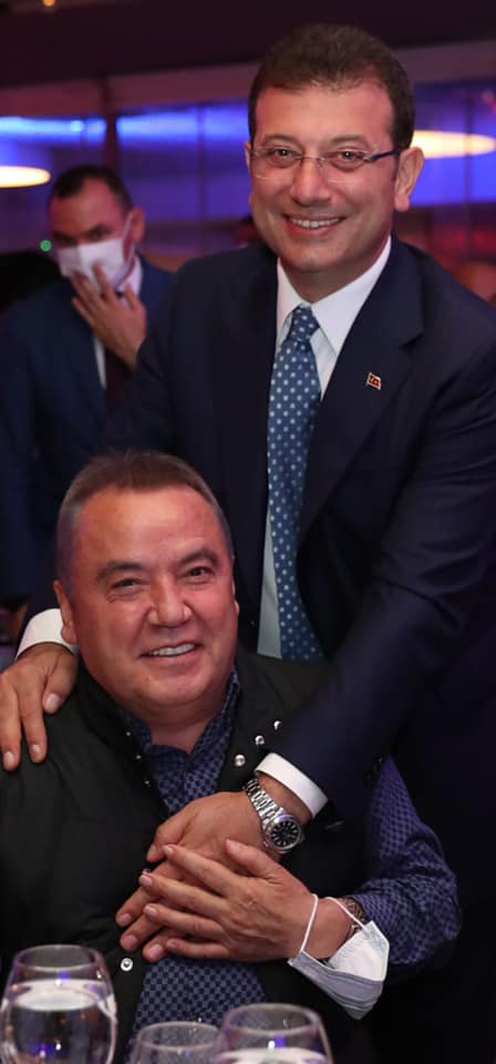 böcek istanbulda 2 cae47