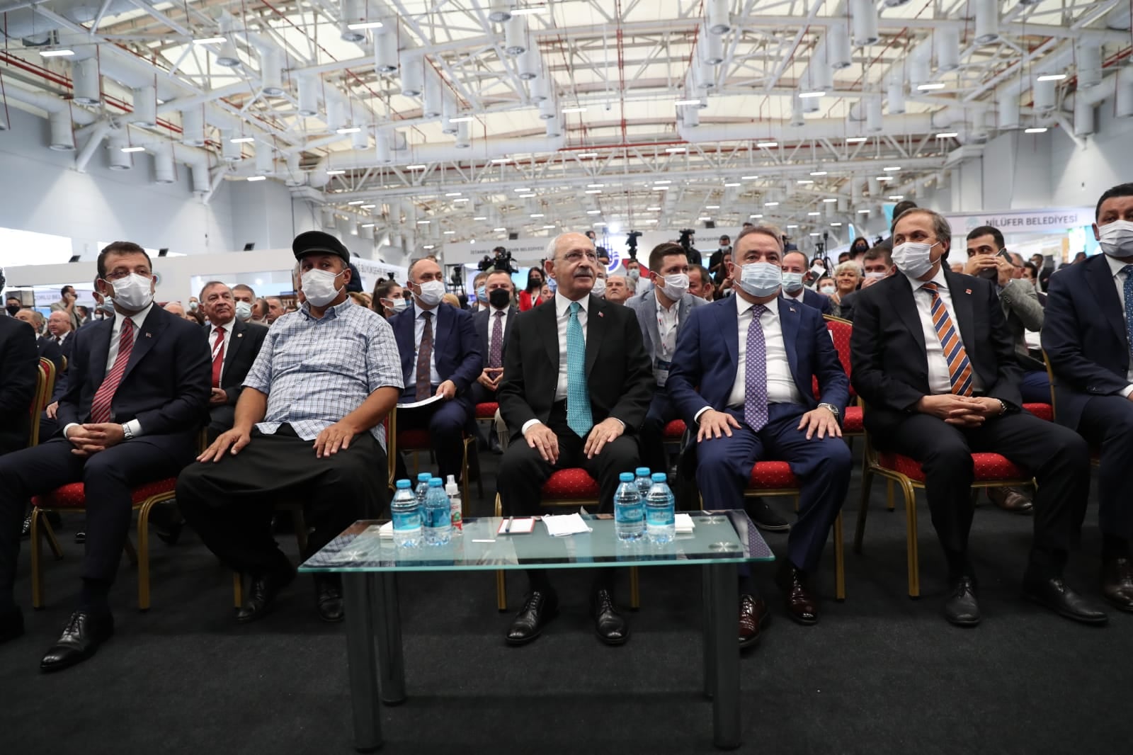 böcek istanbulda 3 87c39