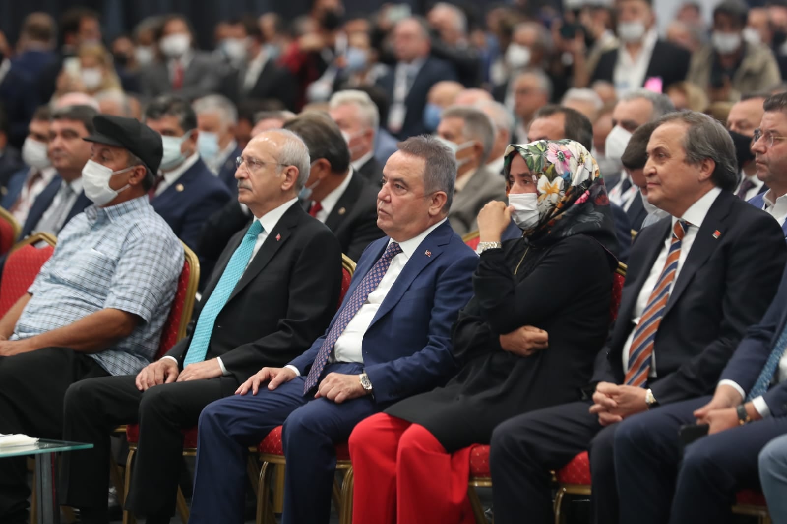 böcek istanbulda 4 d7a70