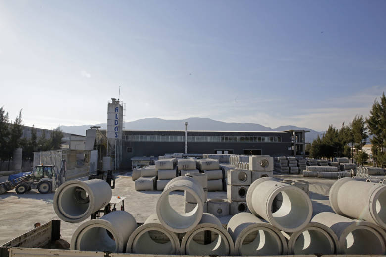 böcek kara geçirdi 1 22335